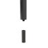 ECO SSA083 Black
